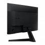 Монитор Samsung LF27T350FHIXCI thumbnav 9