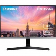 Monitor Samsung LF27T450FQIXCI thumbnav 2