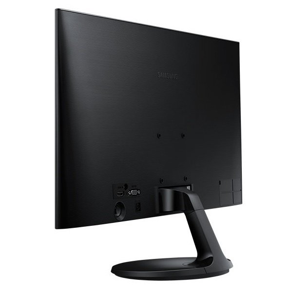 Monitor Samsung LS22F350FHIXCI photo 3