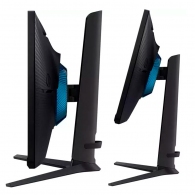 Monitor Samsung LS24AG302NIXCI thumbnav 4