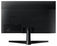 Монитор Samsung LS24C310EAIXCI thumbnav 5
