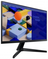 Монитор Samsung LS24C310EAIXCI thumbnav 8