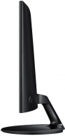 Монитор Samsung LS24C360EAIXCI thumbnav 4