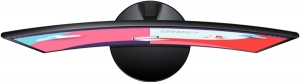 Монитор Samsung LS24C360EAIXCI thumbnav 5