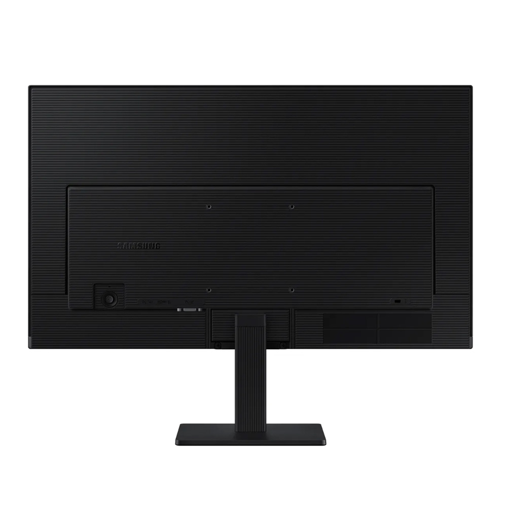 Monitor LED Samsung LS24D300GAIXCI photo 2