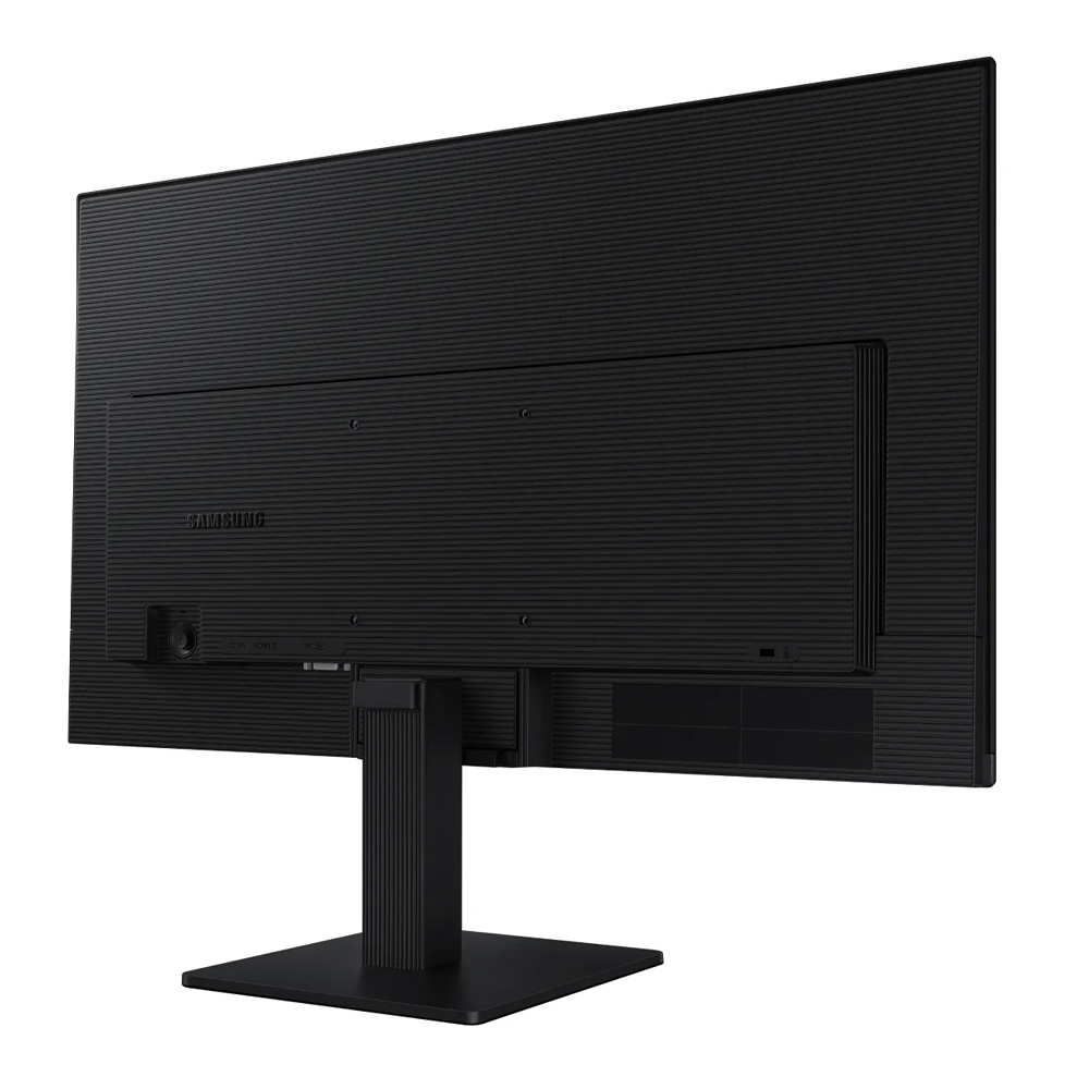 Monitor LED Samsung LS24D300GAIXCI photo 4