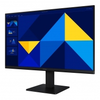 Monitor LED Samsung LS24D300GAIXCI thumbnav 3