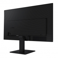 Monitor LED Samsung LS24D300GAIXCI thumbnav 4