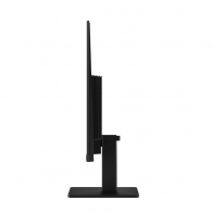 Monitor LED Samsung LS24D300GAIXCI thumbnav 5