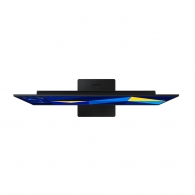 Monitor LED Samsung LS24D300GAIXCI thumbnav 6