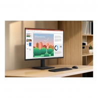 Monitor LED Samsung LS24D300GAIXCI thumbnav 8