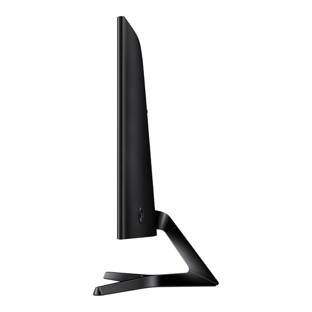 LED Монитор Samsung Essential S3 LS24D366GAIXCI photo 2