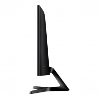 LED Монитор Samsung Essential S3 LS24D366GAIXCI thumbnav 2
