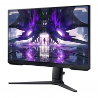 Monitor LED Samsung Odyssey G3 LS24DG302EIXCI thumbnav 10
