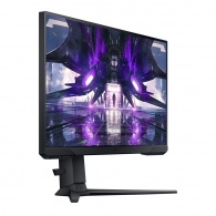 Monitor LED Samsung Odyssey G3 LS24DG302EIXCI thumbnav 11