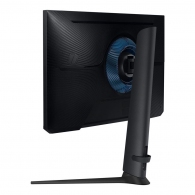 Monitor LED Samsung Odyssey G3 LS24DG302EIXCI thumbnav 8
