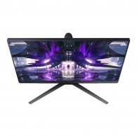 Monitor LED Samsung Odyssey G3 LS24DG302EIXCI thumbnav 9