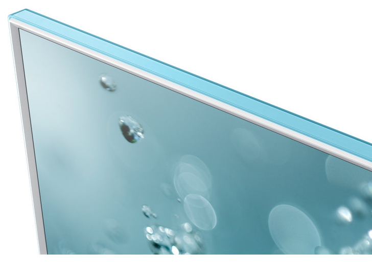 Монитор Samsung LS24E391HLO photo 3
