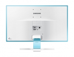 Монитор Samsung LS24E391HLO thumbnav 2