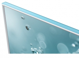 Монитор Samsung LS24E391HLO thumbnav 3