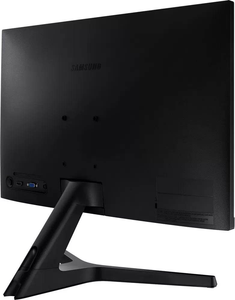 Monitor Samsung LS24R350FZIXCI