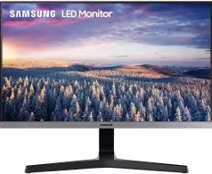 Monitor Samsung LS24R350FZIXCI
