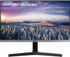 Monitor Samsung LS24R350FZIXCI thumbnav 1