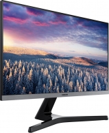 Monitor Samsung LS24R350FZIXCI thumbnav 2