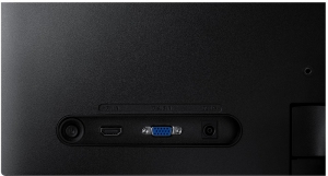 Monitor Samsung LS24R350FZIXCI thumbnav 3