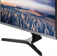 Monitor Samsung LS24R350FZIXCI thumbnav 6