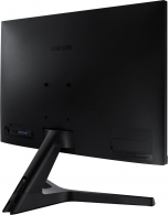 Monitor Samsung LS24R350FZIXCI thumbnav 7