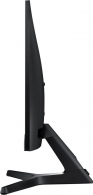 Monitor Samsung LS24R350FZIXCI thumbnav 8