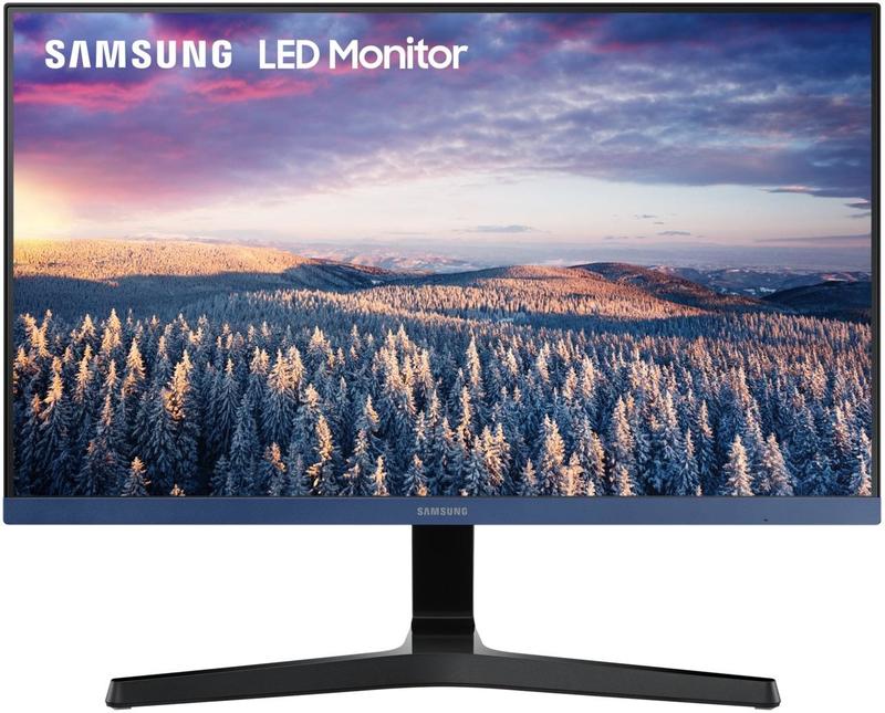 Monitor Samsung S24R358FHI (LS24R358FHIXCI) photo 1