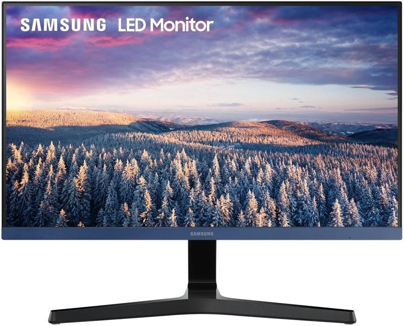 Monitor LED Samsung S24R358FHI (LS24R358FHIXCI)