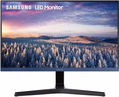 Monitor Samsung S24R358FHI (LS24R358FHIXCI)