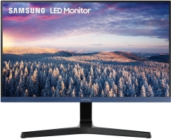 Monitor Samsung S24R358FHI (LS24R358FHIXCI) thumbnav 1