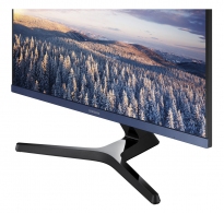 Monitor Samsung S24R358FHI (LS24R358FHIXCI) thumbnav 2