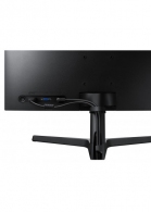 Monitor Samsung S24R358FHI (LS24R358FHIXCI) thumbnav 3