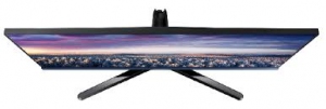 Monitor Samsung S24R358FHI (LS24R358FHIXCI) thumbnav 4
