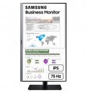 Monitor Samsung LS24R650FDIXCI thumbnav 6
