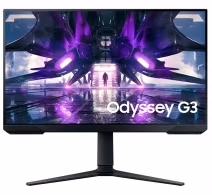Monitor Samsung LS27AG302NIXCI