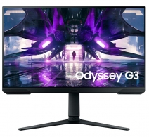 Monitor Samsung LS27AG302NIXCI thumbnav 1
