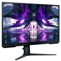 Monitor Samsung LS27AG302NIXCI thumbnav 2