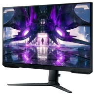 Monitor Samsung LS27AG302NIXCI thumbnav 3