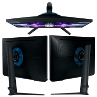 Monitor Samsung LS27AG302NIXCI thumbnav 6