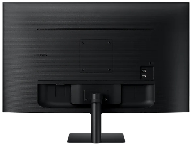 Монитор Samsung LS27AM500NIXCI photo 2