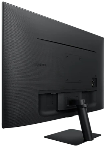 Монитор Samsung LS27AM500NIXCI photo 4