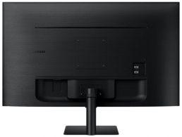 Монитор Samsung LS27AM500NIXCI thumbnav 2