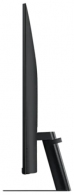 Монитор Samsung LS27AM500NIXCI thumbnav 3