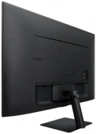 Монитор Samsung LS27AM500NIXCI thumbnav 4
